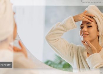 راهکارهای مراقبت از پوست در ماه رمضان