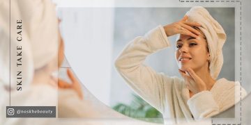 راهکارهای مراقبت از پوست در ماه رمضان