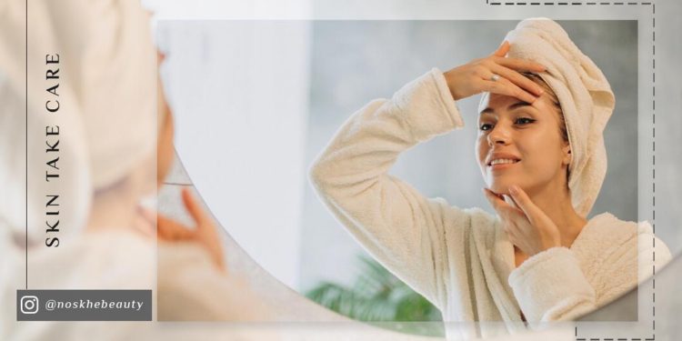 راهکارهای مراقبت از پوست در ماه رمضان