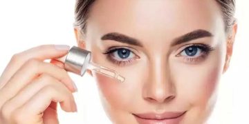 بهترین روغن جایگزین بوتاکس چیست