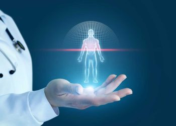 دستگاه آنالیز بدن چیست