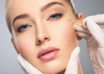 جوانساز پروفایلو