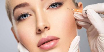 جوانساز پروفایلو