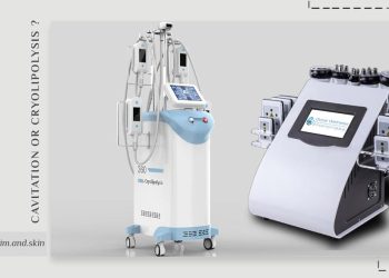 کویتیشن بهتر است یا کرایولیپولیز