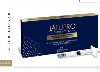 جوانساز جالپرو