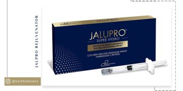 جوانساز جالپرو