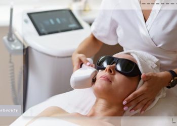 هایفوتراپی چیست