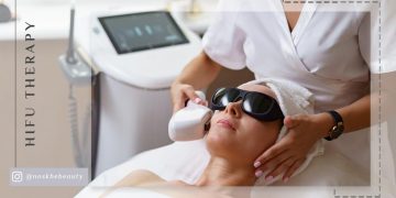 هایفوتراپی چیست