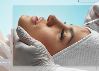 بهترین مزوژل جوانساز