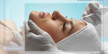 بهترین مزوژل جوانساز