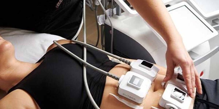 چرا لاغری با دستگاه ترواسکالپ بهتر از جراحی است