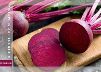 خواص لبو برای لاغری