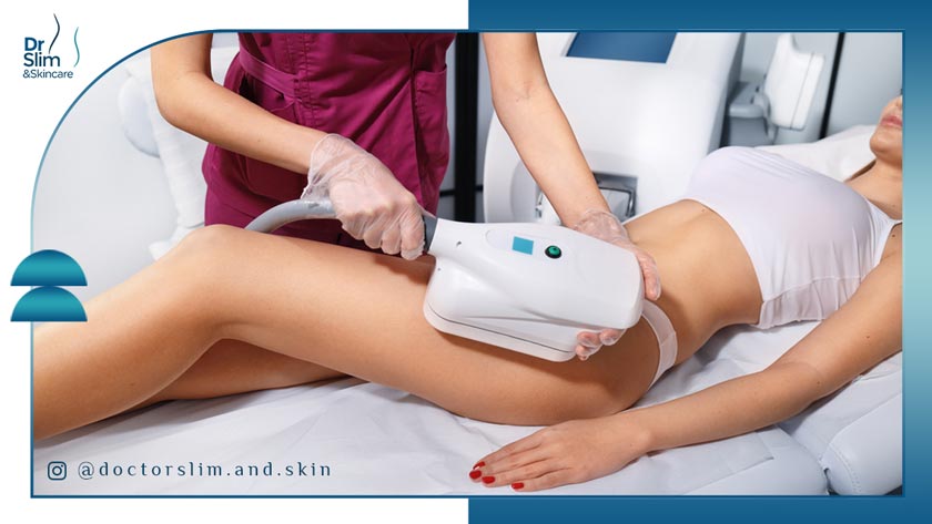 مقایسه ترواسکالپ و کول اسکالپینگ