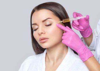 معجزه روش ترکیبی ال‌پی‌آرپی و پروفایلو برای خطوط عمیق