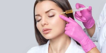 معجزه روش ترکیبی ال‌پی‌آرپی و پروفایلو برای خطوط عمیق