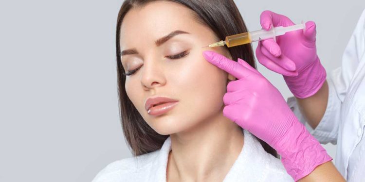 معجزه روش ترکیبی ال‌پی‌آرپی و پروفایلو برای خطوط عمیق