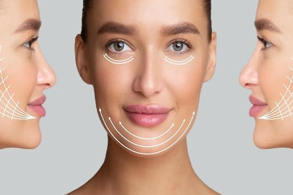 اندولیفت بهتر است یا هایفو