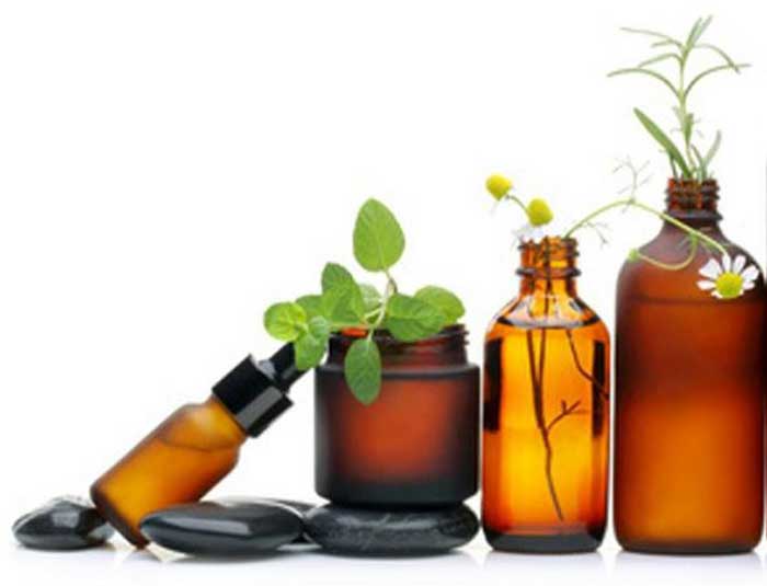 بهترین روغن جایگزین بوتاکس چیست