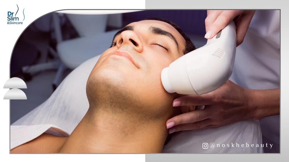 هایفوتراپی چیست