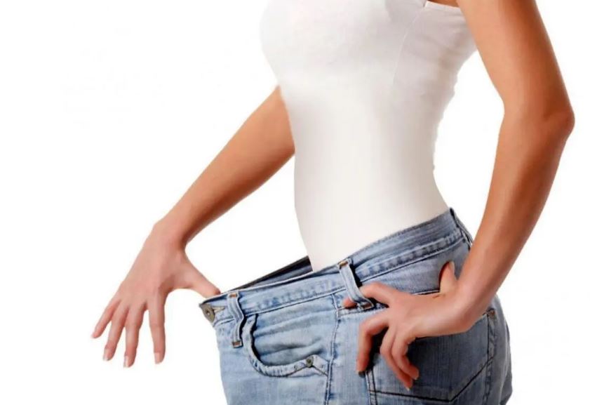 چرا لاغری با دستگاه ترواسکالپ بهتر از جراحی است