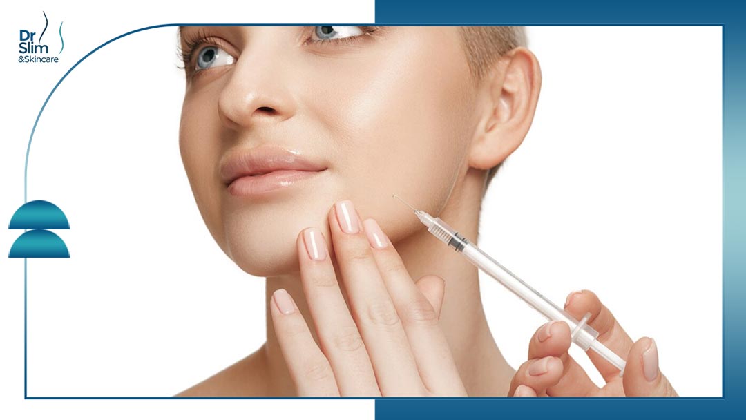 اندولیفت بهتر است یا پروفایلو