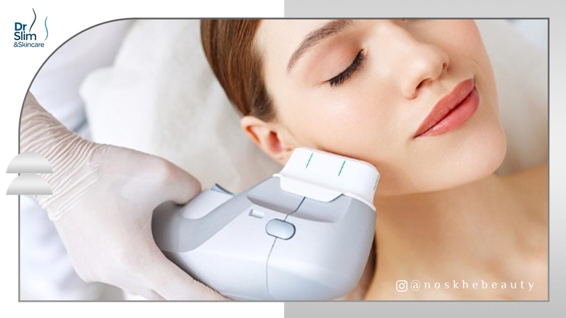 هایفوتراپی چیست