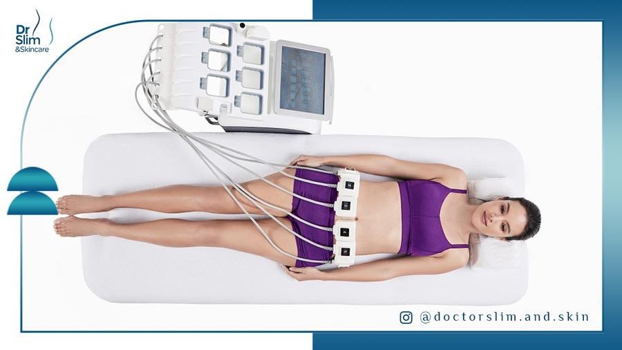 مقایسه ترواسکالپ و کول اسکالپینگ