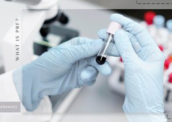 پی آر اف چیست