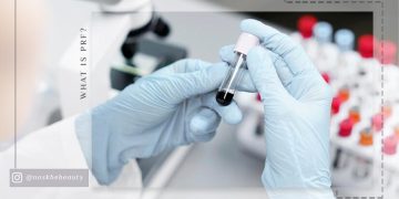 پی آر اف چیست