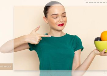 بهترین زمان خوردن میوه برای لاغر شدن