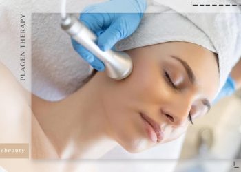 پلاژن تراپی چیست