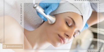 پلاژن تراپی چیست