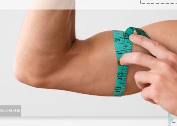 سریع ‌ترین راه برای لاغری بازو