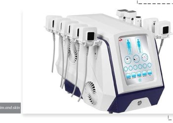 کول اسکالپتینگ چیست