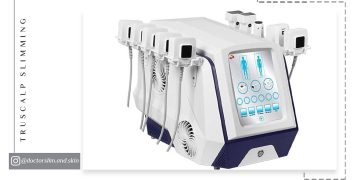 کول اسکالپتینگ چیست