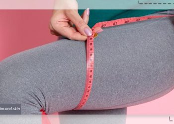 بهترین روش لاغر کردن ران