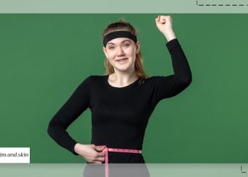 قوی‌ ترین چربی‌ سوز شکم