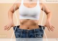 بی رحم ترین چربی سوز شکم و پهلو