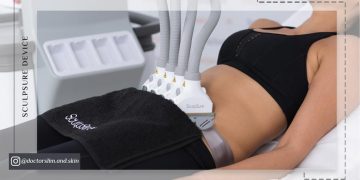 دستگاه اسکالپشور