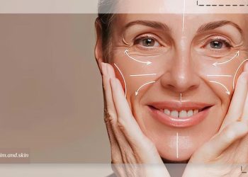 لیفتینگ و جوانسازی