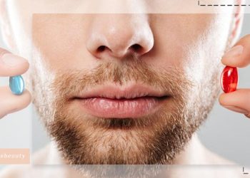 آنتی بیوتیک برای جوش زیر پوستی