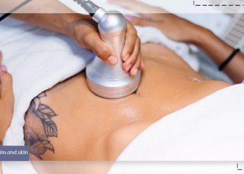 دستگاه کویتیشن چیست