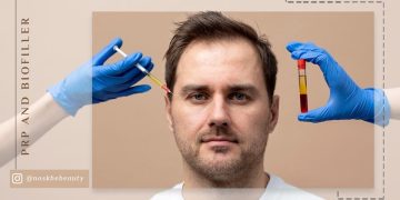 تفاوت پی آر پی و بایو فیلر