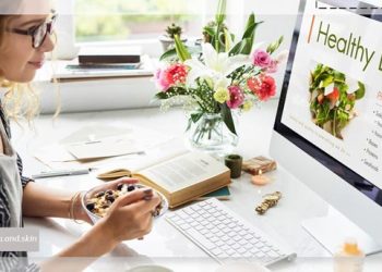 رژیم لاغری کانادایی