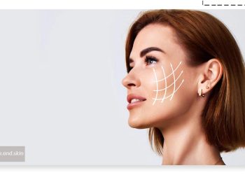 ليفت با نخ چيست