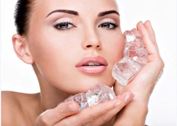 از بین بردن سریع جوش بعد از اصلاح