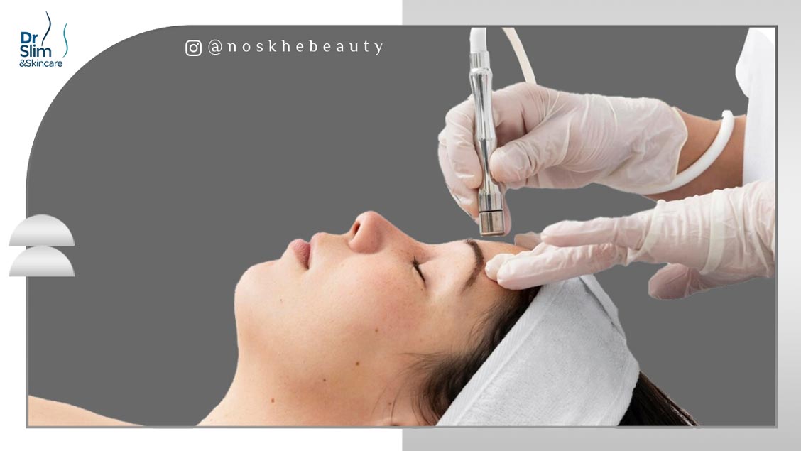 پلاژن تراپی چیست