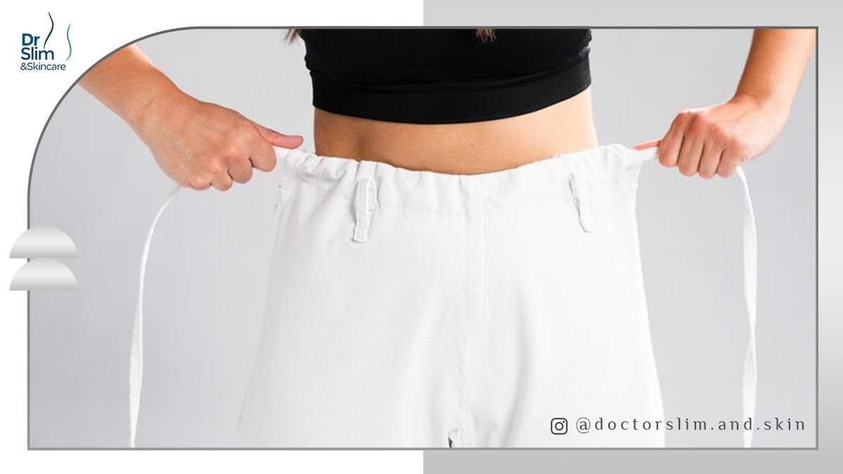 قوی ترین چربی سوز شکم