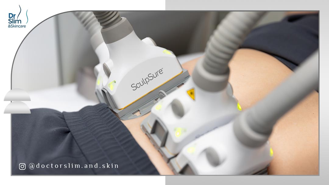 دستگاه اسکالپشور