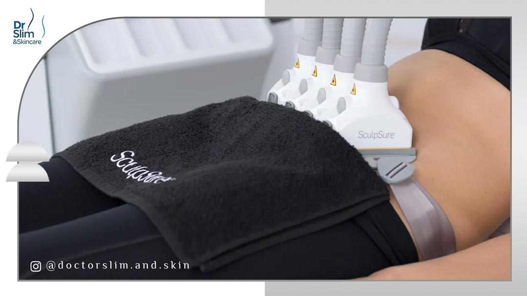 اگزیمیا بهتر است یا اسکالپشور